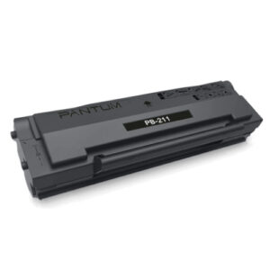Compatible Pantum PB-211EV Toner