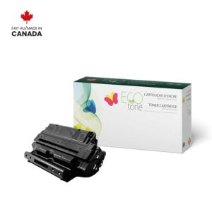 HP 82X Compatible Toner