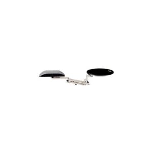 ErgoRest longPad w / Mouse Plate (White)